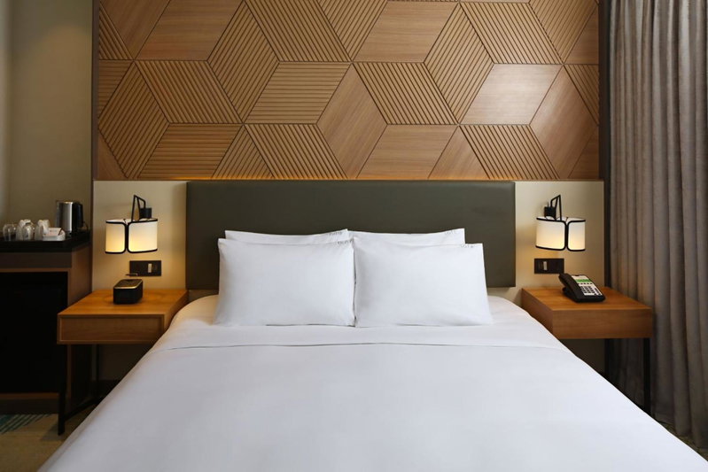Holiday Inn Cebu City by IHG, Mandaue City, Philippinen