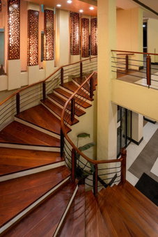Coron Westown Resort, Coron, Филиппины
