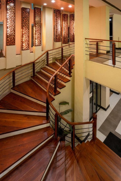 Coron Westown Resort, Coron, Филиппины