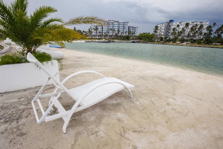 Solea Mactan Resort and Waterpark, Cordova, Филиппины