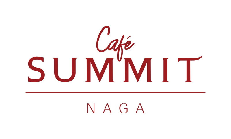 Summit Hotel Naga, Naga, Filipinas