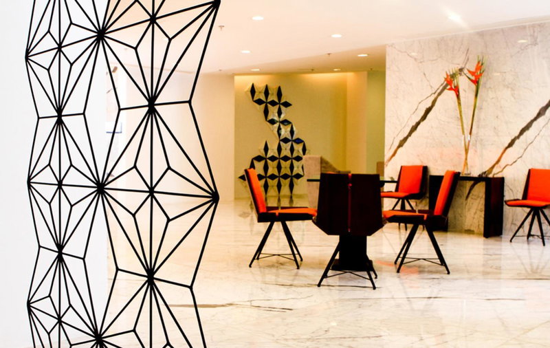 Privato Ortigas, Pasig City, Philippines