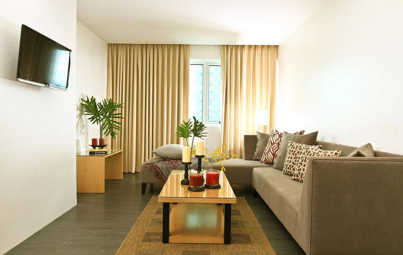 Privato Ortigas, Pasig City, Philippines