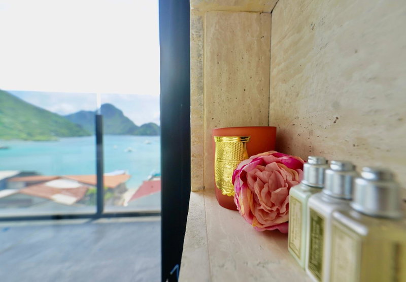 H Hotel El Nido - Vegan Friendly Hotel Managed by H Hospitality Group, El Nido, Филиппины