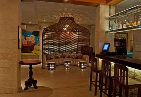 Costabella Tropical Beach Hotel, Lapu-Lapu City, Филиппины