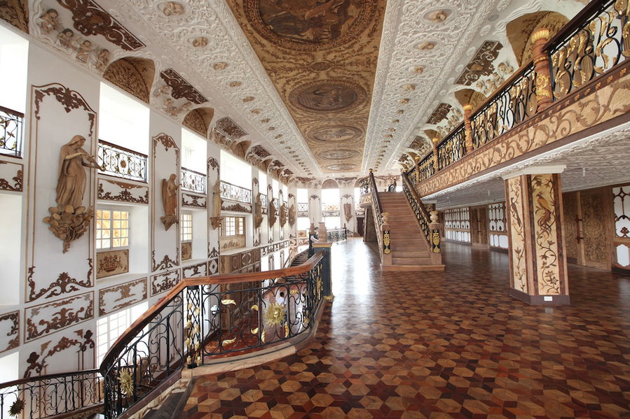Las Casas Filipinas de Acuzar, Morong, Philippines