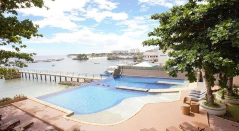 1521 Mactan Resort, Lapu-Lapu City, Philippines
