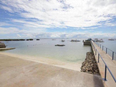 1521 Mactan Resort, Lapu-Lapu City, Philippines