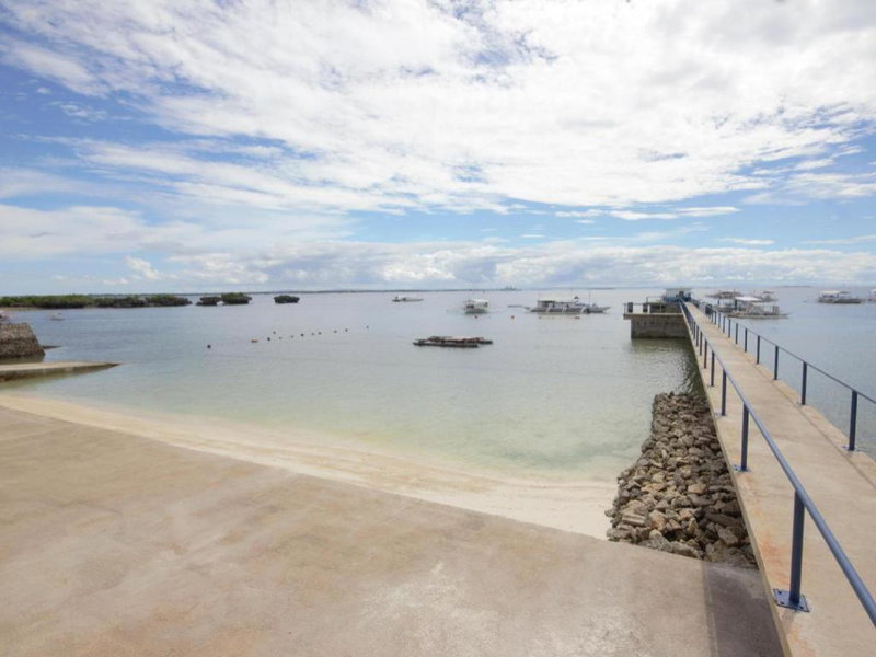 1521 Mactan Resort, Lapu-Lapu City, Philippines