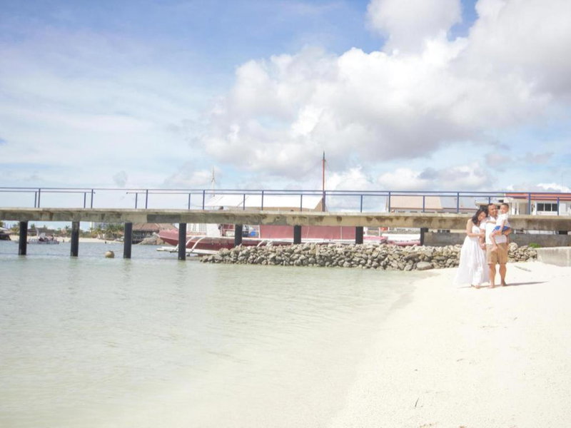 1521 Mactan Resort, Lapu-Lapu City, Philippines