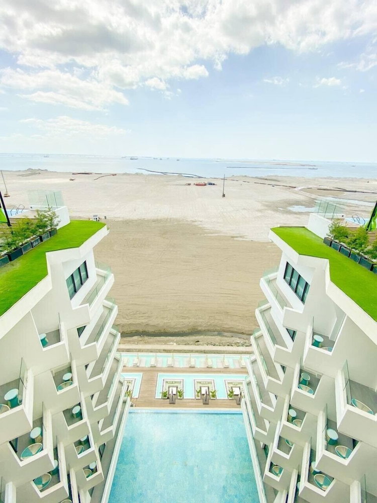 Lime Resort Manila, Philippinen