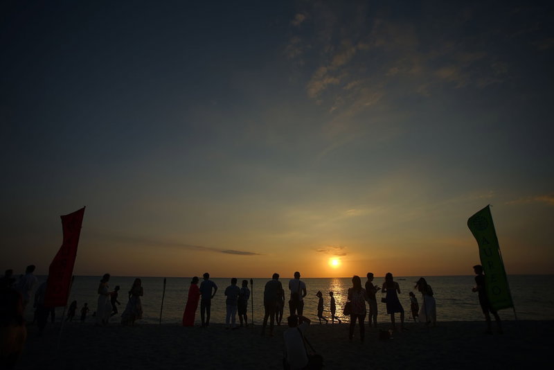 Aureo La Union, San Fernando, Philippines