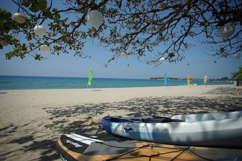 Aureo La Union, San Fernando, Philippines