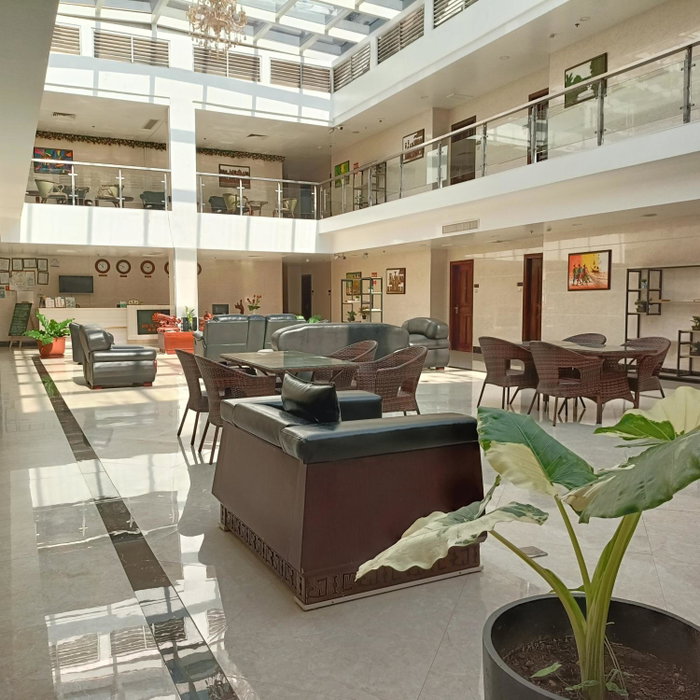 One El Nido Suite, El Nido, Филиппины