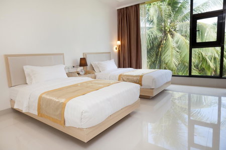 One El Nido Suite, El Nido, Филиппины