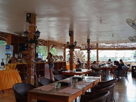 One El Nido Suite, El Nido, Филиппины