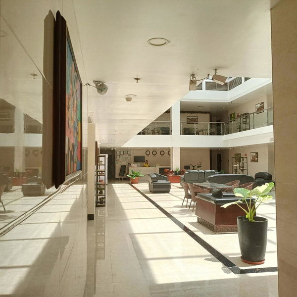 One El Nido Suite, El Nido, Филиппины