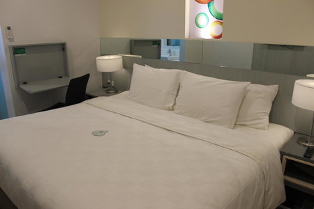 Go Hotels Butuan, Libertad, Filipinas