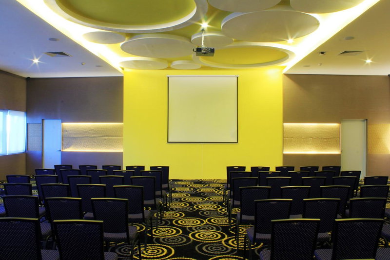 Go Hotels Butuan, Libertad, Filipinas