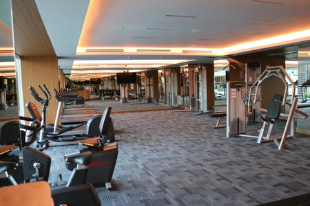 Acacia Hotel Davao, Davao, Филиппины