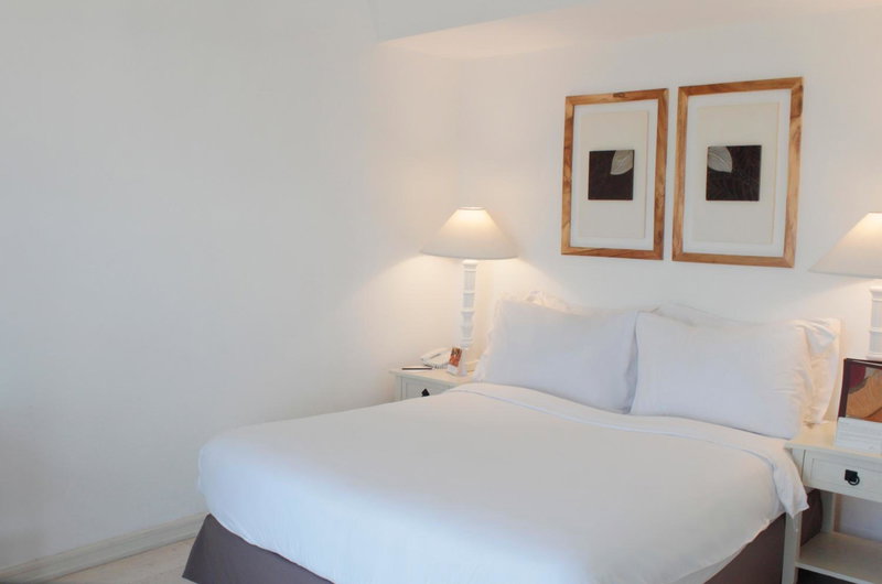 Vivere Hotel, Banco Filipino Homes, Filipinas