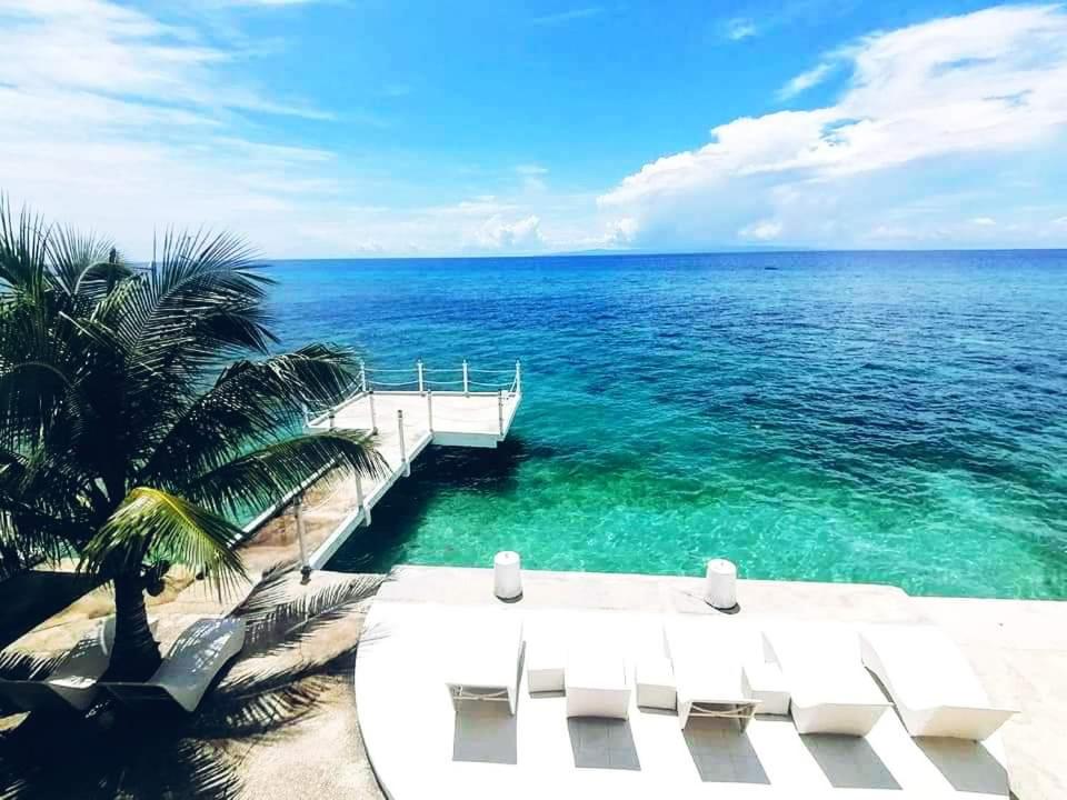 Down South 118 Beach Resort, Philippines