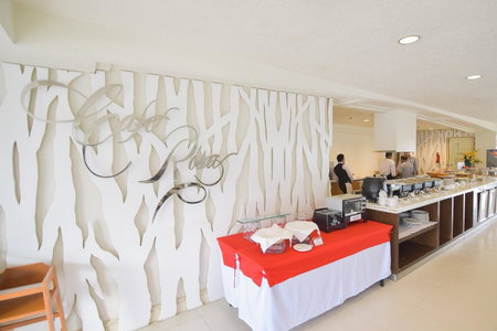 Hotel Tavern Surigao, Surigao, Philippines