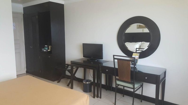 Hotel Tavern Surigao, Surigao, Philippines