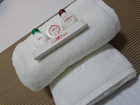 Wild Orchid Resort, Angeles City, Филиппины