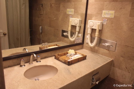 Fort Ilocandia Resort Hotel, San Nicolas, Philippinen