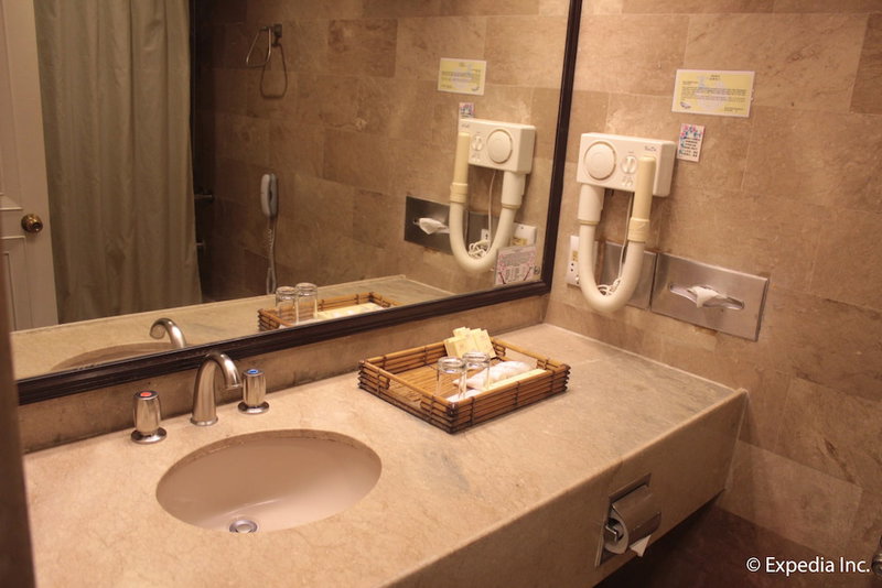 Fort Ilocandia Resort Hotel, San Nicolas, Philippinen