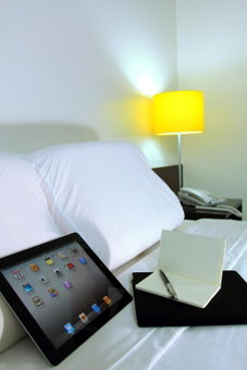 Go Hotels Plus Mandaluyong, Mandaluyong City, Philippines