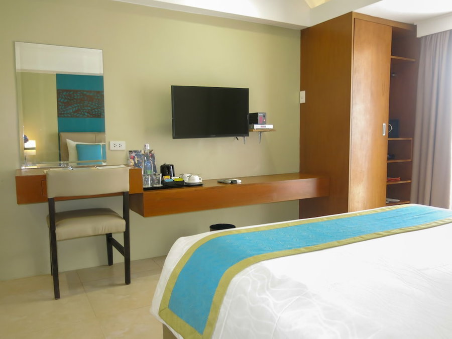 Boracay Haven Resort, Boracay Island, Filipinas