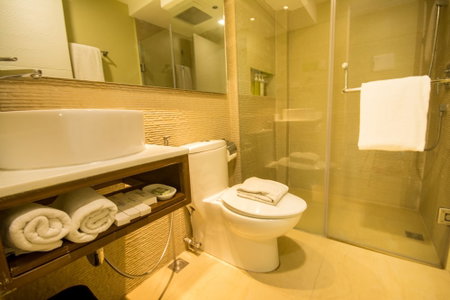 Boracay Haven Resort, Boracay Island, Filipinas