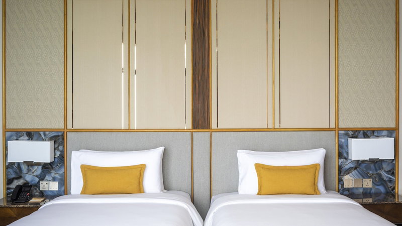 Fili Hotel Cebu, Talisay, Filipinas