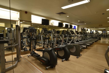 Pearl Continental Hotel, Karachi, Karachi, Pakistan