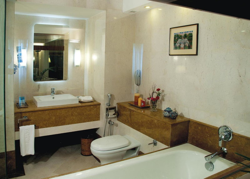 Avari Lahore Hotel, Lahore, Pakistan