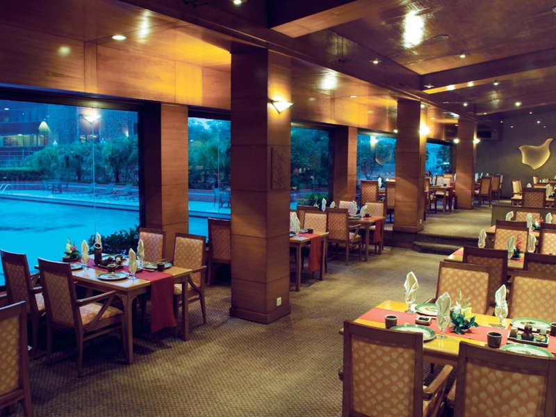 Avari Lahore Hotel, Lahore, Pakistan