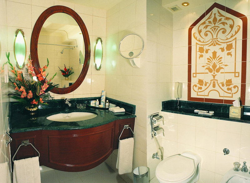 Avari Lahore Hotel, Lahore, Pakistan