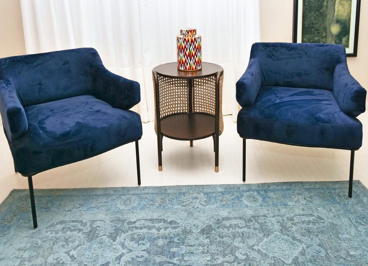 Ambiance Boutique Art Hotel Karachi, Pakistan