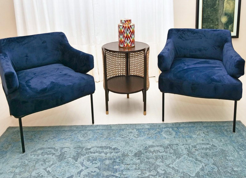 Ambiance Boutique Art Hotel Karachi, Karachi, Pakistán