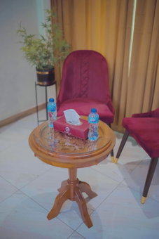 Hotel Pearl Inn, Karachi, Pakistán