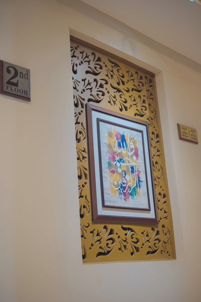 Hotel Pearl Inn, Karachi, Pakistán