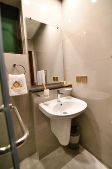 Royal Regency Hotel, Islamabad, Pakistan