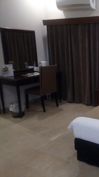 Hotel One Super, Islamabad, Islamabad, Pakistan