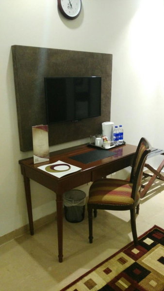 Hotel One Super, Islamabad, Islamabad, Pakistan