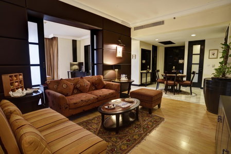 Pearl Continental Hotel, Muzaffarabad, Muzaffarabad, Pakistan