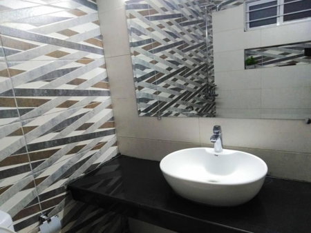Travelodge Guesthouse, Islamabad, Pakistan