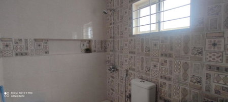 Travelodge Guesthouse, Islamabad, Pakistan