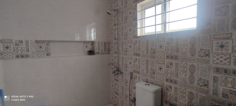 Travelodge Guesthouse, Islamabad, Pakistan
